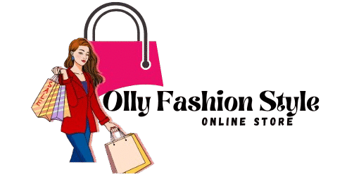 dusty pink modern minimalist professional online shop bag logo removebg preview (2)