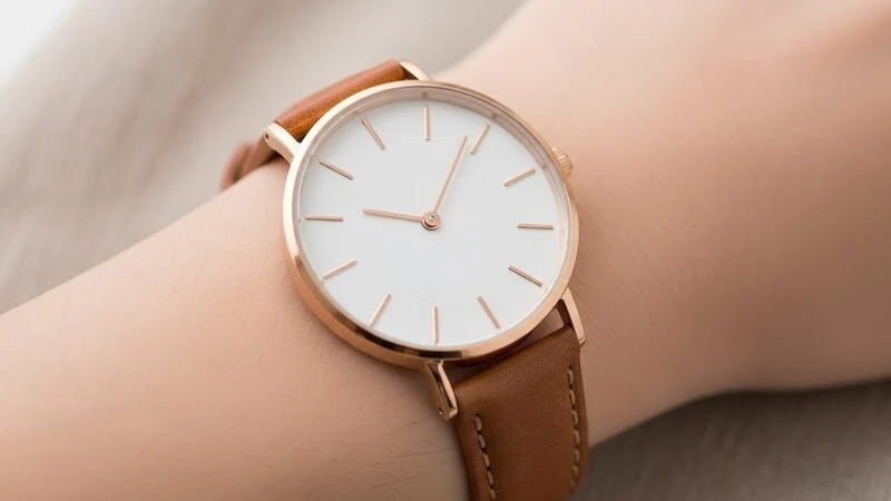 Watches for Women