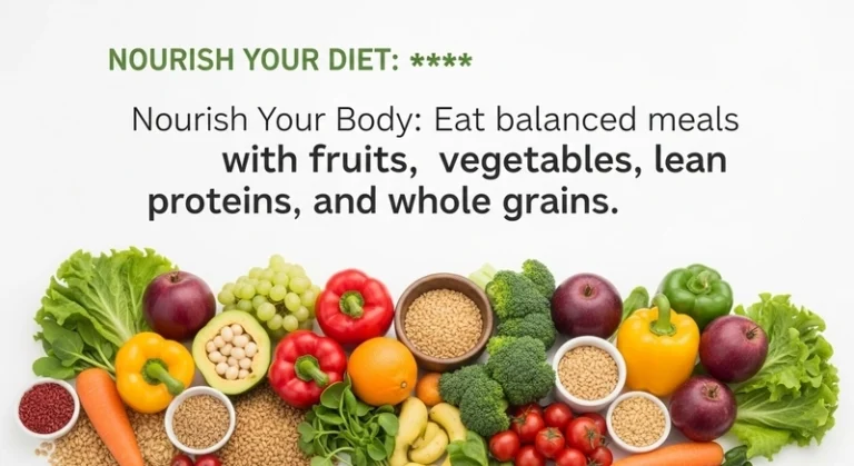 Beauty Hacks That Actually Work