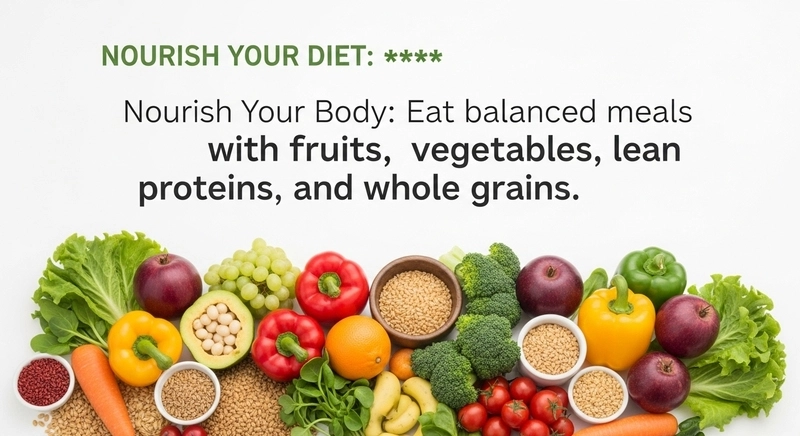 Beauty Hacks That Actually Work